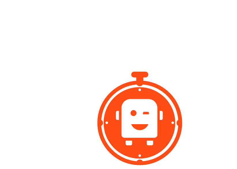 Livemov